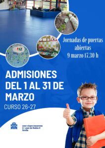 CONTACTA CON NOSOTROS.